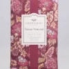 Best Sale Tuscany Vineyard Scented Envelope - cozylivehome.com | we sell a wide range of comfortable household items Shop All