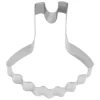 Shop Tutu Cookie Cutter (3.5″) - cozylivehome.com | we sell a wide range of comfortable household items Shop All