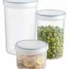 Outlet Twist Container - cozylivehome.com | we sell a wide range of comfortable household items Shop All