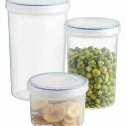 Outlet Twist Container - cozylivehome.com | we sell a wide range of comfortable household items Shop All