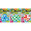 Fashion Twisty Chain - cozylivehome.com | we sell a wide range of comfortable household items Shop All