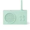 New Tykho3 Bluetooth Speaker /FM radio - cozylivehome.com | we sell a wide range of comfortable household items Shop All
