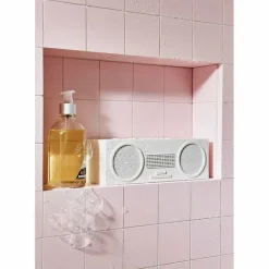 Online Tykho Booster Speaker - cozylivehome.com | we sell a wide range of comfortable household items Shop All