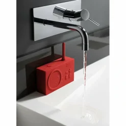 Best Tykho2 Radio & Bluetooth speaker - cozylivehome.com | we sell a wide range of comfortable household items Shop All