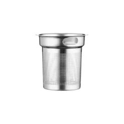 Shop Typhoon Teapot Fitter - cozylivehome.com | we sell a wide range of comfortable household items Shop All