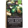 Discount UA BALSAMIC & ROASTED ONION VEGGIE SEASONING 1.25 OZ - cozylivehome.com | we sell a wide range of comfortable household items Shop All