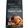 Outlet UA GOURMET GOBBLER TURKEY RUB 0.75 OZ - cozylivehome.com | we sell a wide range of comfortable household items Shop All
