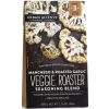 Discount UA MANCHEGO & ROASTED GARLIC VEGGIE SEASONING - cozylivehome.com | we sell a wide range of comfortable household items Shop All