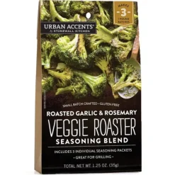 Cheap UA ROASTED GARLIC & ROSEMARY VEGGIE ROASTER - cozylivehome.com | we sell a wide range of comfortable household items Shop All