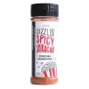 Best Sale UA SIZZLIN SRIRACHA POPCORN SEASONING 2.5 OZ - cozylivehome.com | we sell a wide range of comfortable household items Shop All