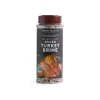 Best UA SPICED BRINE BLEND 12 OZ - cozylivehome.com | we sell a wide range of comfortable household items Shop All