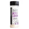 Hot UA SWEET SALTY KETTLE CORN POPCORN SEASONING - cozylivehome.com | we sell a wide range of comfortable household items Shop All