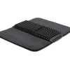 Fashion UDRY DRYING RACK MAT BLACK - cozylivehome.com | we sell a wide range of comfortable household items Housewares
