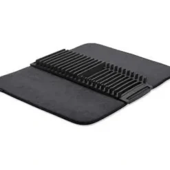 Fashion UDRY DRYING RACK MAT BLACK - cozylivehome.com | we sell a wide range of comfortable household items Housewares