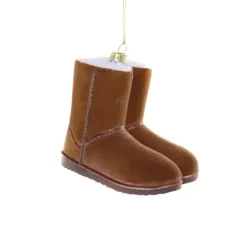 Best Ugg Boots Ornament - cozylivehome.com | we sell a wide range of comfortable household items Ornament