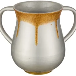 Shop UK48878 Aluminium Washing Cup 13 cm - cozylivehome.com | we sell a wide range of comfortable household items Shop All