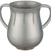 Cheap UK48879 Aluminium Washing Cup 13 cm - cozylivehome.com | we sell a wide range of comfortable household items Shop All