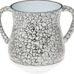 Discount UK48725 Aluminum Washing Cup 13 cm - cozylivehome.com | we sell a wide range of comfortable household items Shop All