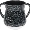 Discount UK48727 Aluminum Washing Cup 13 cm - cozylivehome.com | we sell a wide range of comfortable household items Shop All