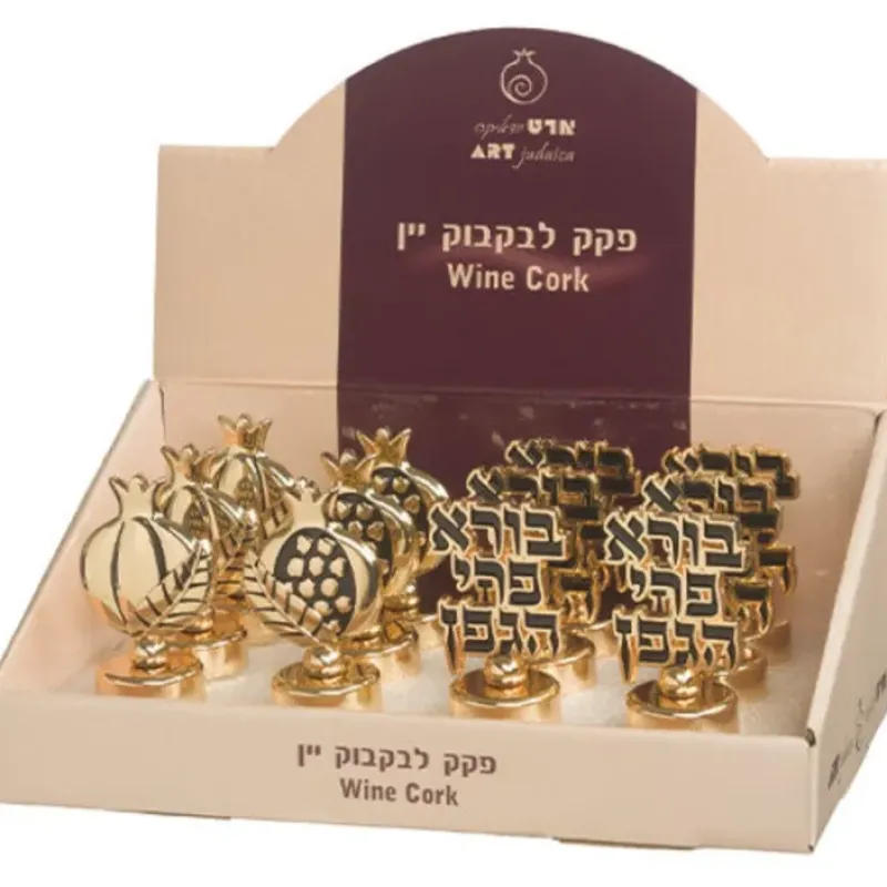 Discount UK49324 Assorted Wine Cork - cozylivehome.com | we sell a wide range of comfortable household items Giftware
