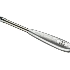 Hot UK45897 Electric Lighter With Usb 25cm - cozylivehome.com | we sell a wide range of comfortable household items Shop All