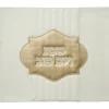 Cheap UK65803 Faux Leather Challah Cover 42X52 cm - cozylivehome.com | we sell a wide range of comfortable household items Shop All