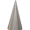 Best Sale UK41543 Havdalah Candle 16 cm - cozylivehome.com | we sell a wide range of comfortable household items Shop All