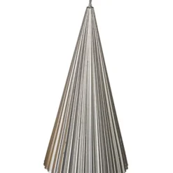 Best Sale UK41543 Havdalah Candle 16 cm - cozylivehome.com | we sell a wide range of comfortable household items Shop All