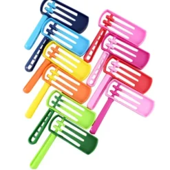 Best UK90317 Plastic Grogger-large 14cm - cozylivehome.com | we sell a wide range of comfortable household items Shop All