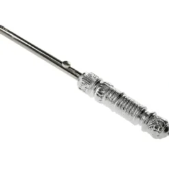 Best UK46364 Polyresin Holder for Lighting Candles 30 cm - cozylivehome.com | we sell a wide range of comfortable household items Shop All