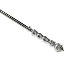 Store UK46365 Polyresin Holder for Lighting Candles 30 cm - cozylivehome.com | we sell a wide range of comfortable household items Shop All