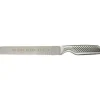 Best UK47643 Stainless Steel Knife with "for Shabbat and Holidays" Inscription, 32 cm - cozylivehome.com | we sell a wide range of comfortable household items Shop All