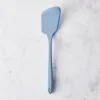 Fashion Ultimate Flip - cozylivehome.com | we sell a wide range of comfortable household items Shop All