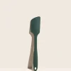 Outlet Ultimate Spatula - cozylivehome.com | we sell a wide range of comfortable household items Shop All