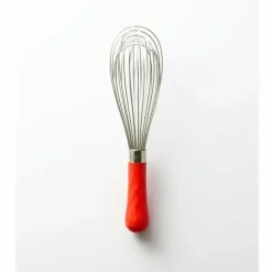 Shop Ultimate Whisk - cozylivehome.com | we sell a wide range of comfortable household items Shop All