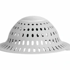 Sale Ultra Drain Protector - cozylivehome.com | we sell a wide range of comfortable household items Shop All