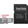 Cheap Ultra microSDHC 16GB UHS-I Card Class 10 - cozylivehome.com | we sell a wide range of comfortable household items Shop All