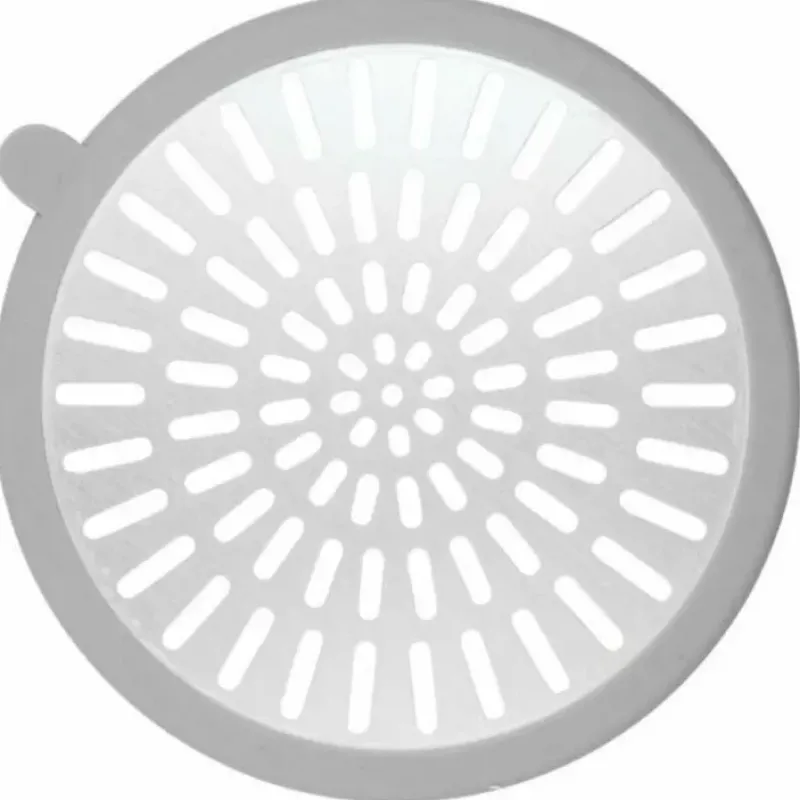 Shop Ultra Stall Drain Protector - cozylivehome.com | we sell a wide range of comfortable household items Shop All