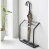 Shop Umbrella Stand - Steel - 12-Slot - cozylivehome.com | we sell a wide range of comfortable household items Shop All