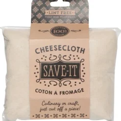 Clearance UNBLEACHED CHEESECLOTH - cozylivehome.com | we sell a wide range of comfortable household items Shop All