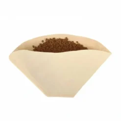 Best Unbleached Filter - cozylivehome.com | we sell a wide range of comfortable household items Shop All