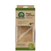 Clearance UNBLEACHED LOAF BAKING PANS - cozylivehome.com | we sell a wide range of comfortable household items Shop All