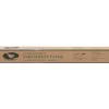 Flash Sale UNBLEACHED PARCHMENT PAPER - cozylivehome.com | we sell a wide range of comfortable household items Shop All