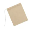 Shop UNBLEACHED TEA BAGS 100 CT - cozylivehome.com | we sell a wide range of comfortable household items Shop All