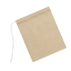 Shop UNBLEACHED TEA BAGS 100 CT - cozylivehome.com | we sell a wide range of comfortable household items Shop All
