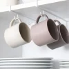 Online Under Shelf Cup Hooks - cozylivehome.com | we sell a wide range of comfortable household items Shop All