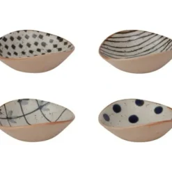 Best Unite Element Dipping Dish - cozylivehome.com | we sell a wide range of comfortable household items Shop All