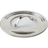 Cheap UNIVERSAL LID 5.5"-9" - cozylivehome.com | we sell a wide range of comfortable household items Shop All