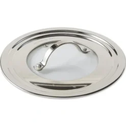 Cheap UNIVERSAL LID 5.5"-9" - cozylivehome.com | we sell a wide range of comfortable household items Shop All