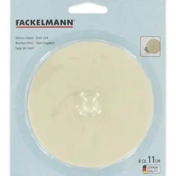 New Universal Sink Stopper - cozylivehome.com | we sell a wide range of comfortable household items Shop All